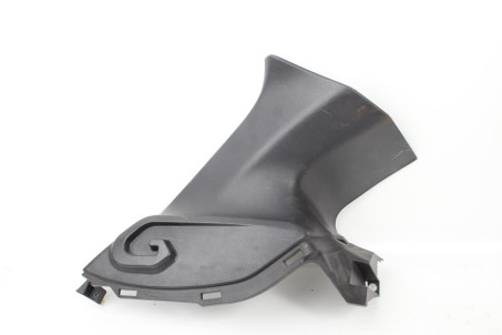 Накладка стійки задня ліва Subaru Outback (BS/BN) 2014-2020 94015AL05AVH (79185)