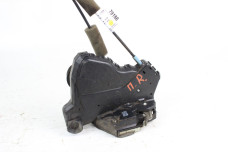 Замок двері передній правий електро 6pin USA Lexus RX (XU30) 2003-2008 690300E010 (79186)