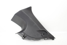 Накладка стійки задня права Subaru Outback (BS/BN) 2014-2020 94015AL04AVH (79187)