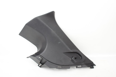 Накладка стойки задняя правая Subaru Outback (BS/BN) 2014-2020 94015AL04AVH (79187)