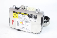 Блок розпалювання ксенонової фари Lexus RX (XU30) 2003-2008 859670E020 (79205)
