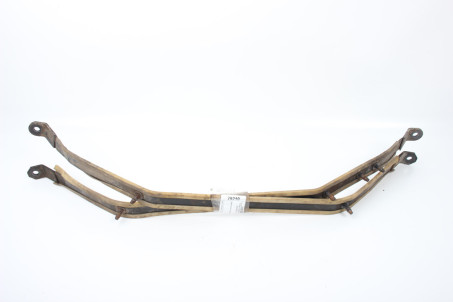 Крепление топливного бака Subaru Outback (BS/BN) 2014-2020 42017AL01A (79210)