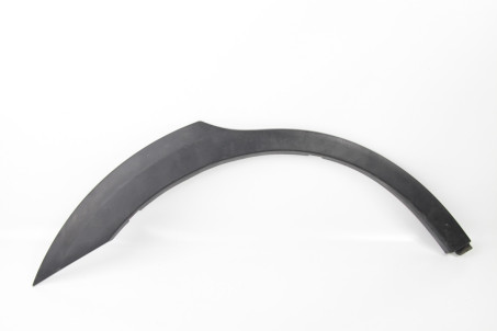 Расширитель крыла задний правый Subaru Outback (BS/BN) 2014-2020 E2017AL007 (79212)