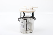 Бензонасос 2.5 USA Subaru Outback (BS/BN) 2014-2020 42021AL02B (79215)