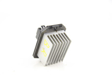 Резистор печки USA Subaru Outback (BS/BN) 2014-2020 0778001070 (79217)