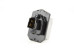 Резистор печки USA Subaru Outback (BS/BN) 2014-2020 0778001070 (79217)