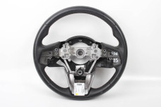 Кермо шкіряне 17- Subaru Outback (BS/BN) 2014-2020 34312AL13AVH (79226)