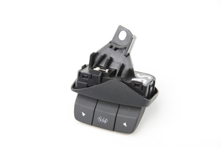 Кнопки керування дисплеєм 17- Subaru Outback (BS/BN) 2014-2020 83158FL11A (79229)