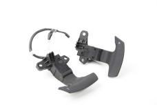 Кнопки керування на кермо (пелюстки) 17- Subaru Outback (BS/BN) 2014-2020 34325FL000 (79230)