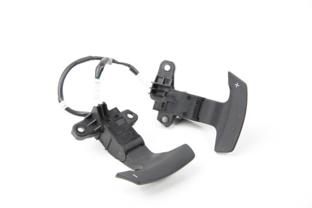 Кнопки управления на руль (лепестки) 17- Subaru Outback (BS/BN) 2014-2020 34325FL000 (79230)