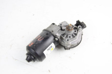 Моторчик стеклоочистителя передний Lexus RX (XU30) 2003-2008 851100E010 (79236)