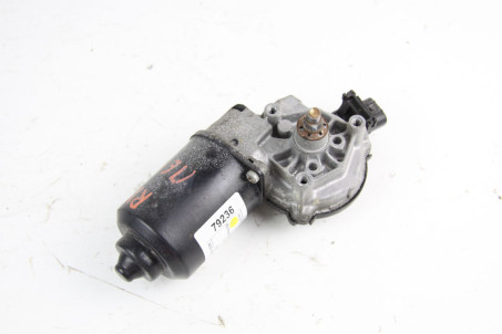 Моторчик склоочисника передній Lexus RX (XU30) 2003-2008 851100E010 (79236)