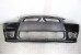 Бампер передний Mitsubishi Lancer X (CY) 2007-2013 6400D868 (79237)