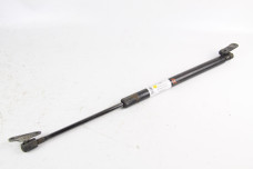 Амортизатор крышки багажника RH USA Lexus RX (XU30) 2003-2008 6895009170 (79240)