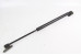 Амортизатор крышки багажника RH USA Lexus RX (XU30) 2003-2008 6895009170 (79240)