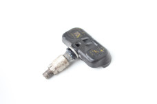 Датчик тиску в шинах Lexus RX (XU30) 2003-2008 426070E011 (79242)