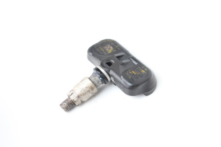 Датчик тиску в шинах Lexus RX (XU30) 2003-2008 426070E011 (79242)
