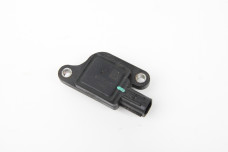 Датчик положення рульової рейки LHD Subaru Outback (BS/BN) 2014-2020  (79248)