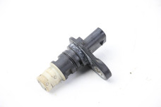 Датчик положення коленвала 2.5 USA 17- Subaru Outback (BS/BN) 2014-2020 22053AA120 (79250)