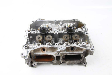 Голівка блока RH 2.5 Subaru Outback (BS/BN) 2014-2020 11039AC54A (79252)