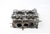 Голівка блока RH 2.5 Subaru Outback (BS/BN) 2014-2020 11039AC54A (79252)