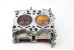 Голівка блока RH 2.5 Subaru Outback (BS/BN) 2014-2020 11039AC54A (79252)