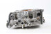 Голівка блока RH 2.5 Subaru Outback (BS/BN) 2014-2020 11039AC54A (79252)