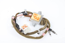 Антена навігації GPS Lexus RX (XU30) 2003-2008 8686048090 (79256)