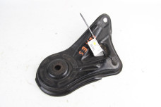 Кронштейн передньої балки задній правий Lexus ES (GSV40) 2006-2013 5102333060 (79259)