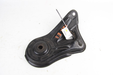 Кронштейн передней балки задний правый Lexus ES (GSV40) 2006-2013 5102333060 (79259)