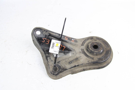 Кронштейн передньої балки задній лівий Lexus ES (GSV40) 2006-2013 5102433070 (79260)
