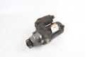 Стартер 3.5 Lexus ES (GSV40) 2006-2013 2810020020 (79261)