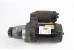 Стартер 3.5 Lexus ES (GSV40) 2006-2013 2810020020 (79261)