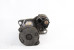 Стартер 3.5 Lexus ES (GSV40) 2006-2013 2810020020 (79261)