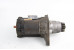 Стартер 3.5 Lexus ES (GSV40) 2006-2013 2810020020 (79261)