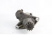 Стартер 3.5 Lexus ES (GSV40) 2006-2013 2810020020 (79261)