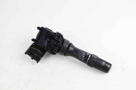 Перемикач підрульовий правий Lexus ES (GSV40) 2006-2013 8465247031 (79263)