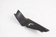 Кутник жабо лівий Lexus ES (GSV40) 2006-2013 5386733070 (79265)