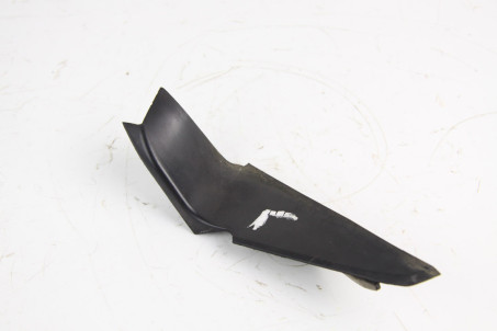 Уголок жабо левый Lexus ES (GSV40) 2006-2013 5386733070 (79265)