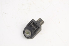 Датчик удару фронтальний передній Lexus ES (GSV40) 2006-2013 8917333070 (79274)