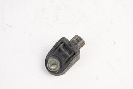 Датчик удару фронтальний передній Lexus ES (GSV40) 2006-2013 8917333070 (79274)