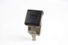 Ручка открывания капота Lexus ES (GSV40) 2006-2013 5360152010C0 (79276)
