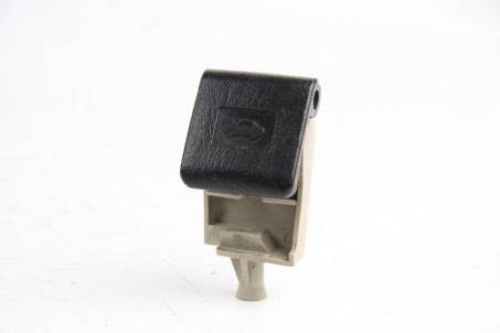 Ручка відкривання капота Lexus ES (GSV40) 2006-2013 5360152010C0 (79276)