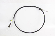 Трос капота Lexus ES (GSV40) 2006-2013 5363033150 (79277)