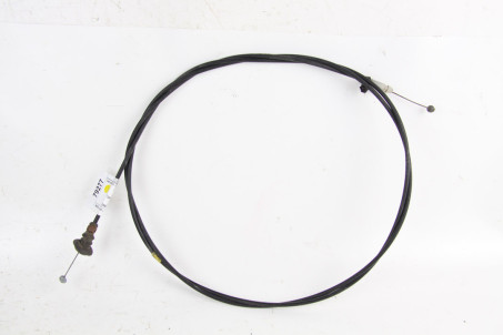 Трос капота Lexus ES (GSV40) 2006-2013 5363033150 (79277)