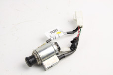 Прикурювач Lexus ES (GSV40) 2006-2013 8550024050 (79285)