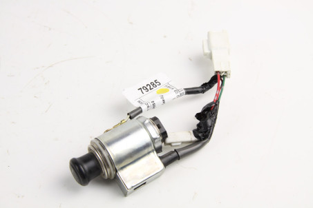 Прикуриватель Lexus ES (GSV40) 2006-2013 8550024050 (79285)