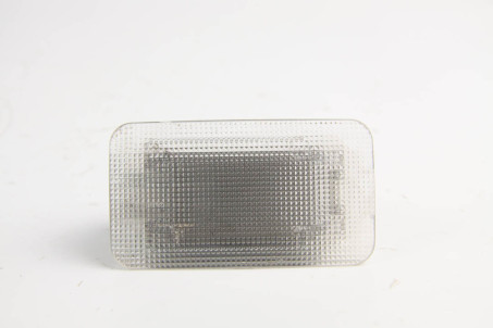 Фонарик подсветки багажника Lexus ES (GSV40) 2006-2013 8125033030 (79289)