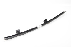 Направляюча скла передіх правих дверей (передня) Subaru Outback (BS/BN) 2014-2020 61240AL10B (79294)