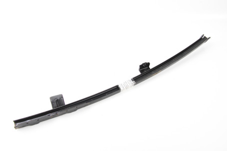 Направляющая стекла передней правой двери (передняя) Subaru Outback (BS/BN) 2014-2020 61240AL10B (79294)